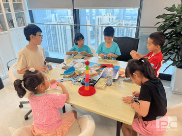 安博电竞·(anbo)官方网站