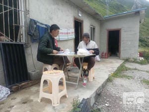 安博电竞·(anbo)官方网站