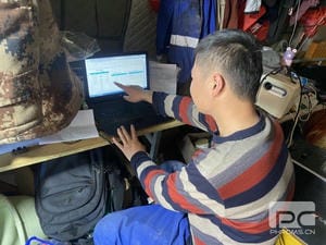 安博电竞·(anbo)官方网站