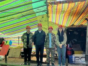 安博电竞·(anbo)官方网站