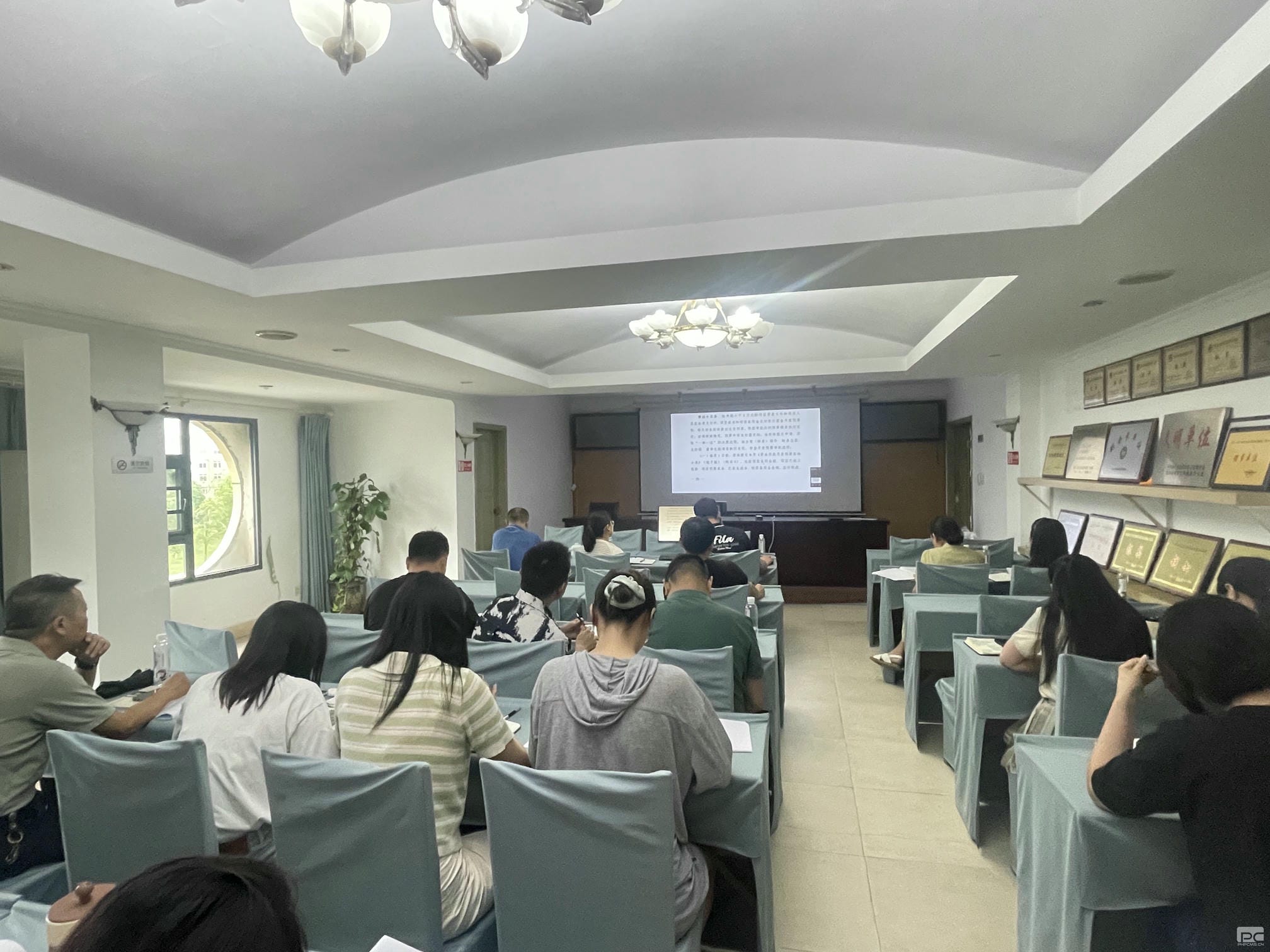 安博电竞·(anbo)官方网站