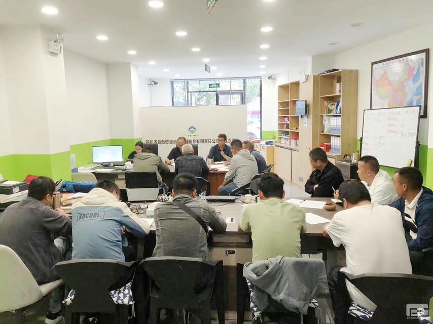 安博电竞·(anbo)官方网站