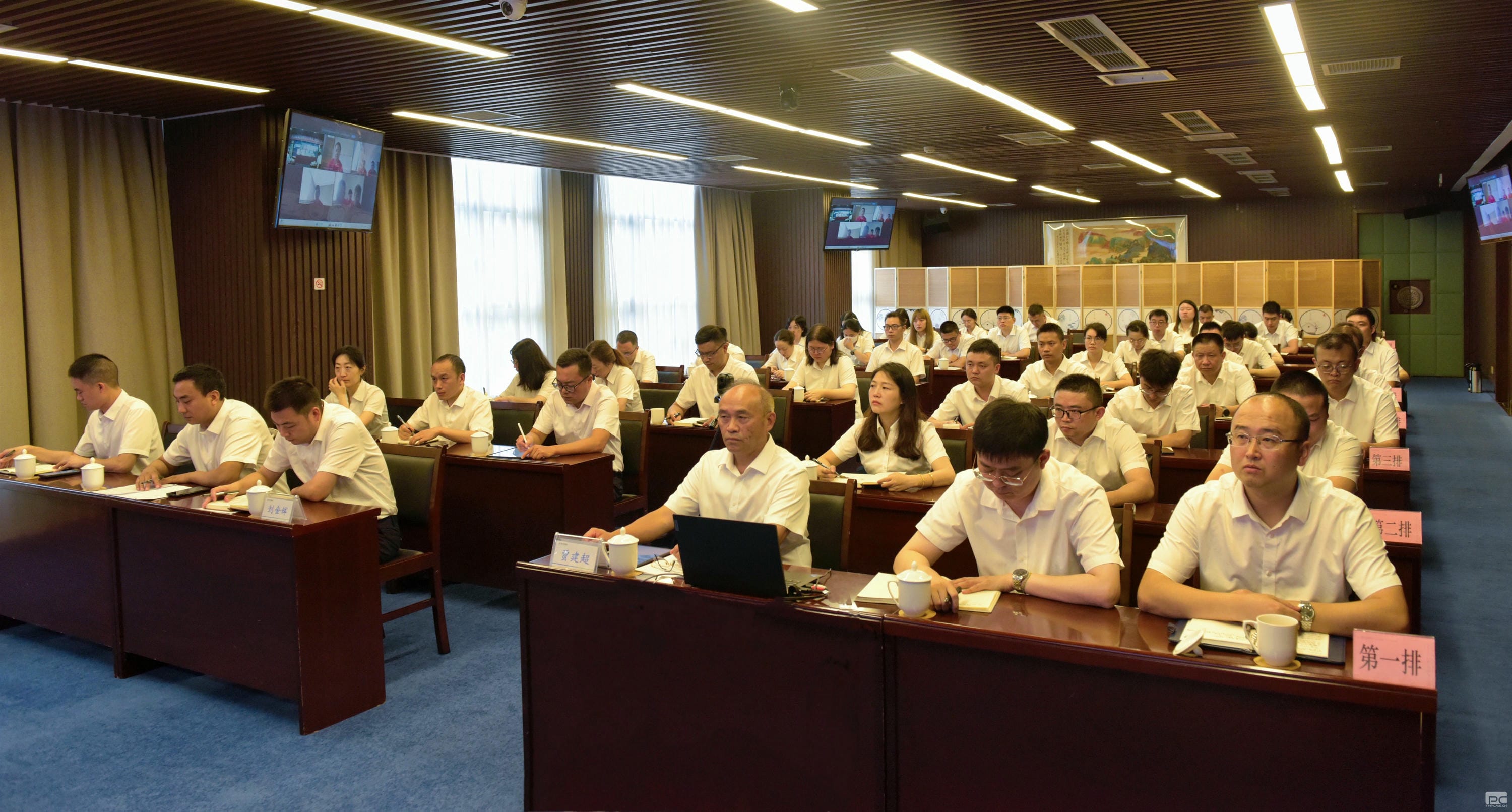 安博电竞·(anbo)官方网站