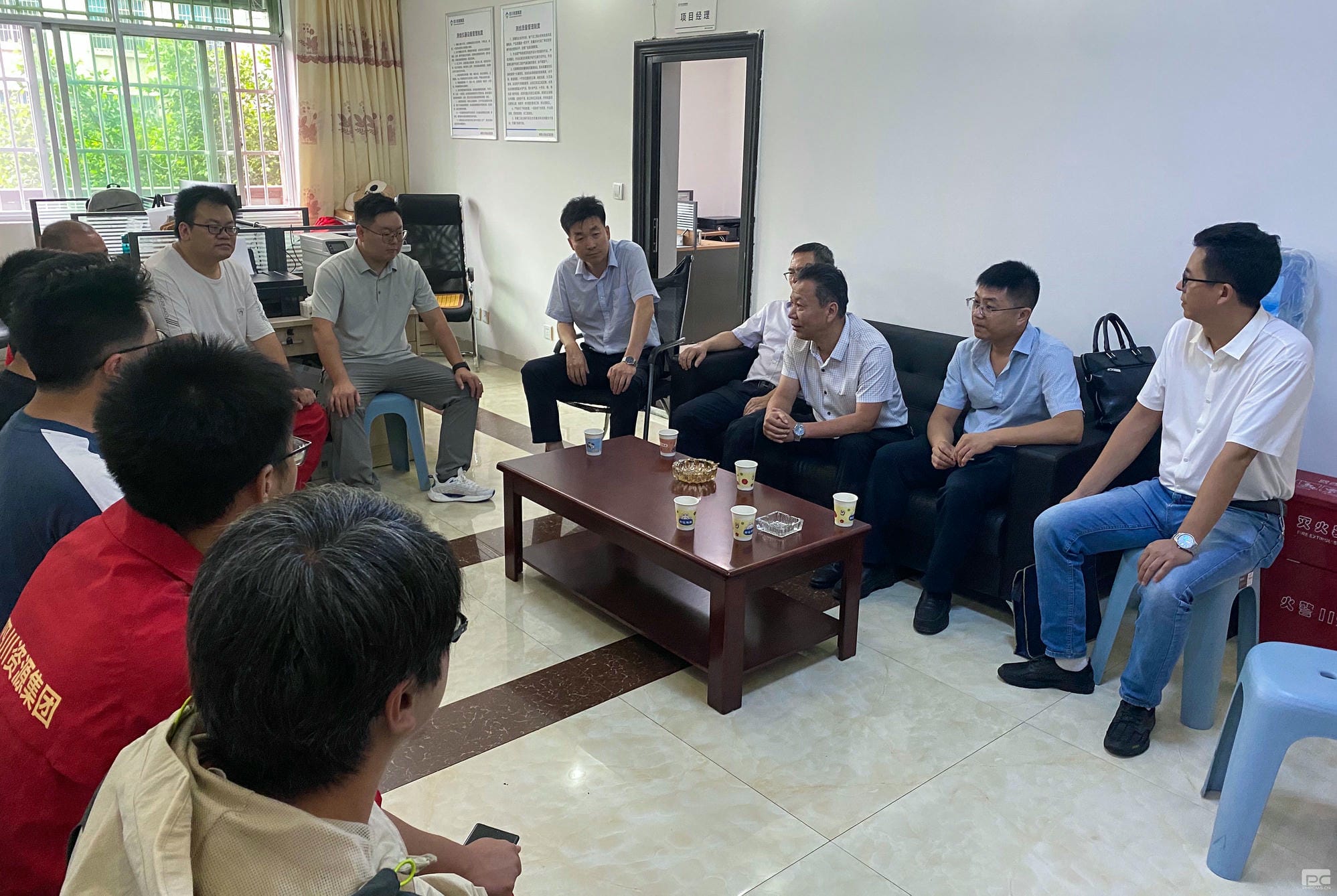 安博电竞·(anbo)官方网站