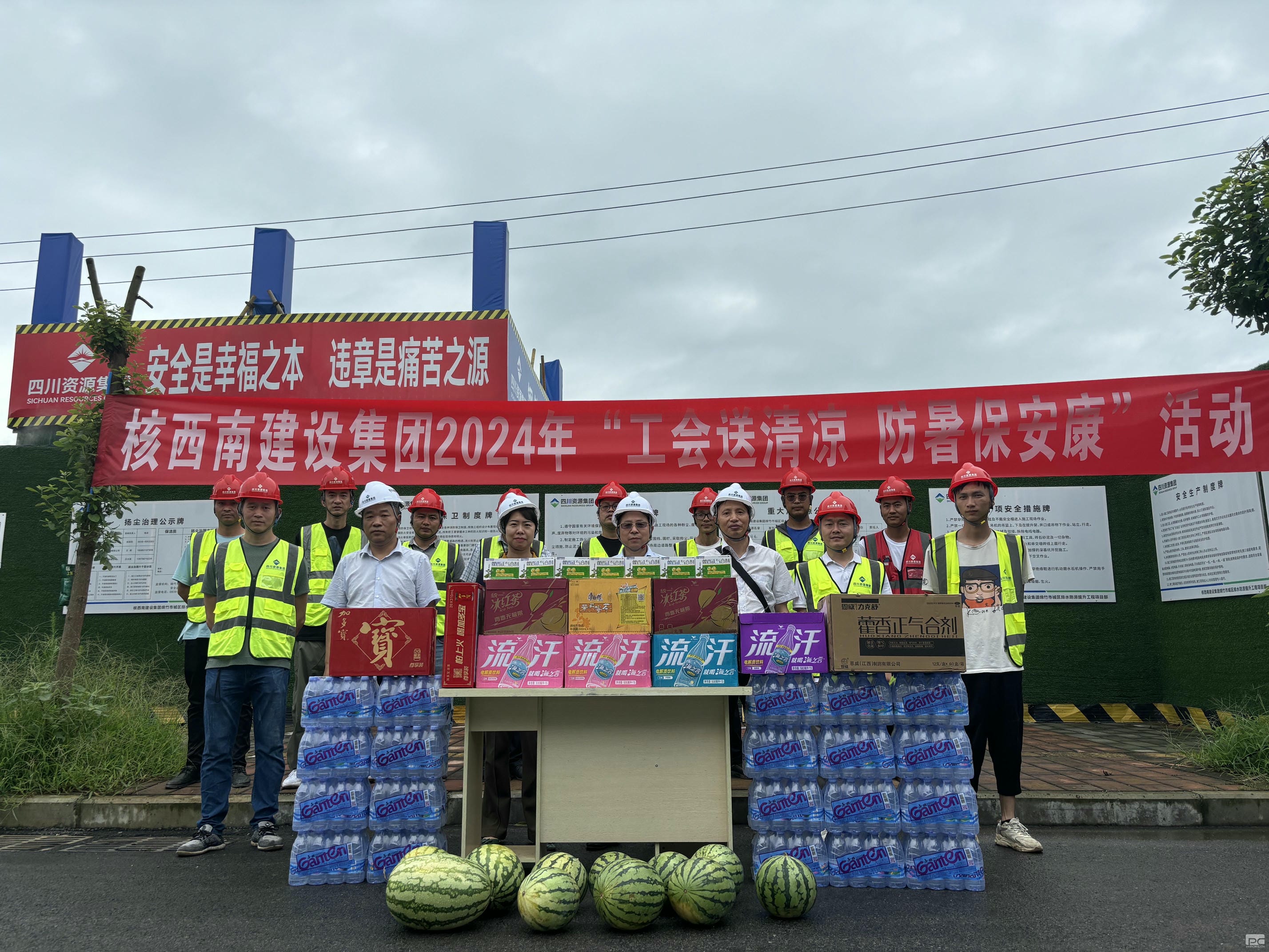 安博电竞·(anbo)官方网站