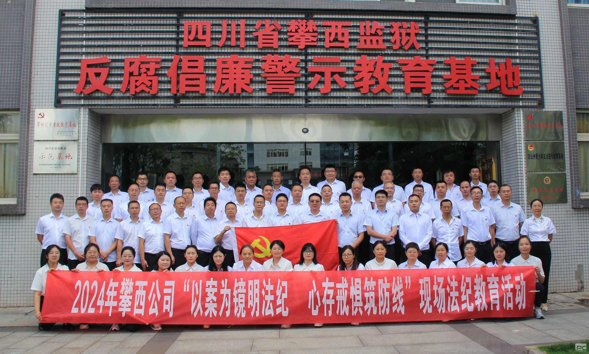 安博电竞·(anbo)官方网站