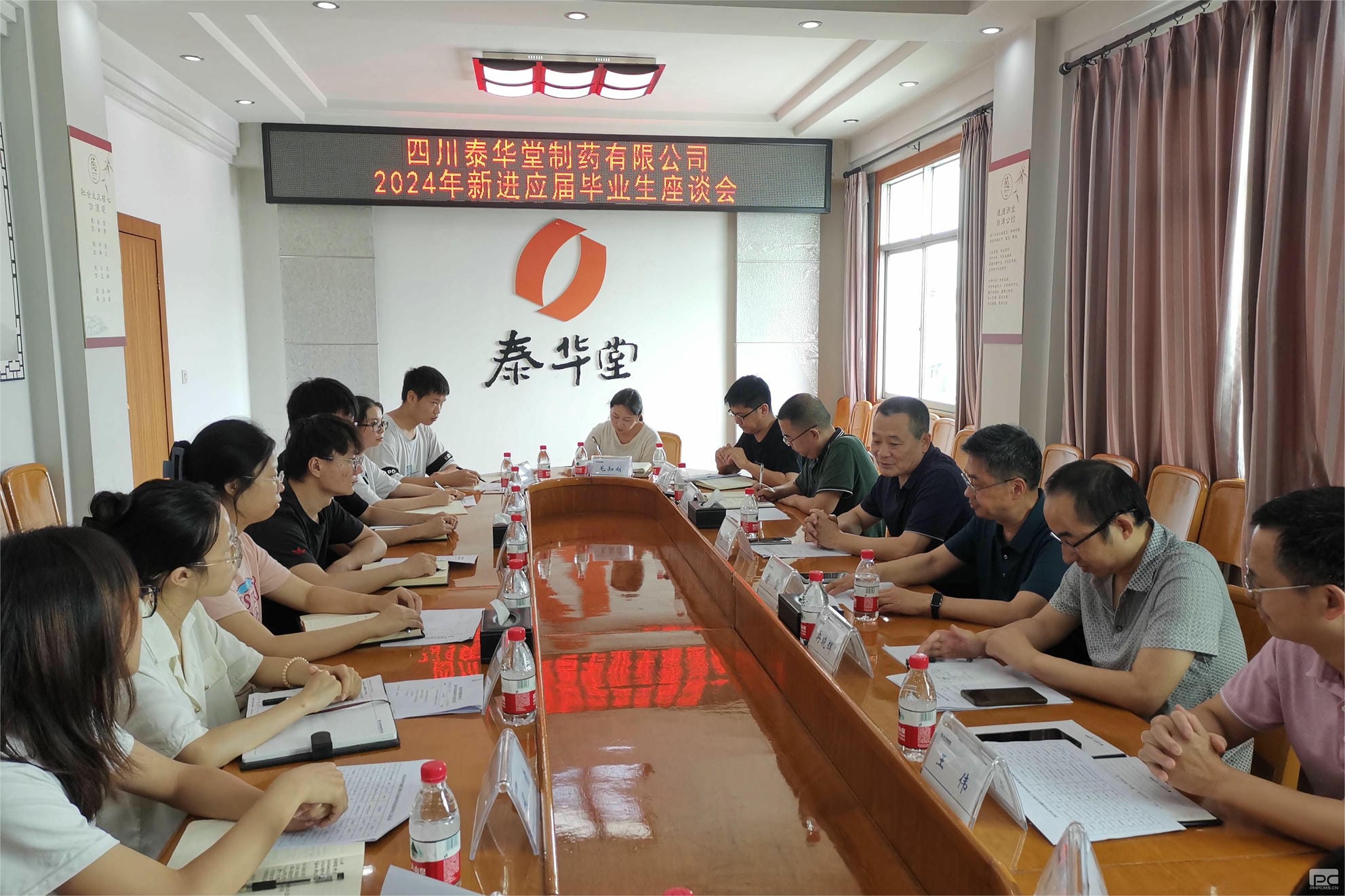 安博电竞·(anbo)官方网站