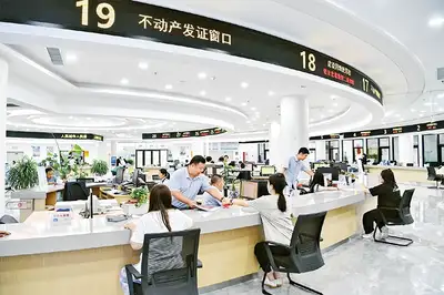 安博电竞·(anbo)官方网站