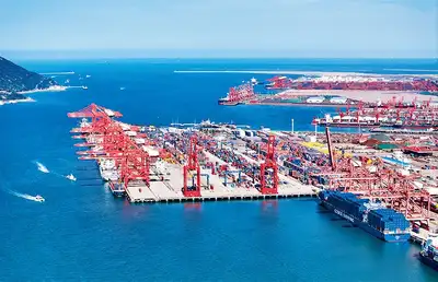 安博电竞·(anbo)官方网站