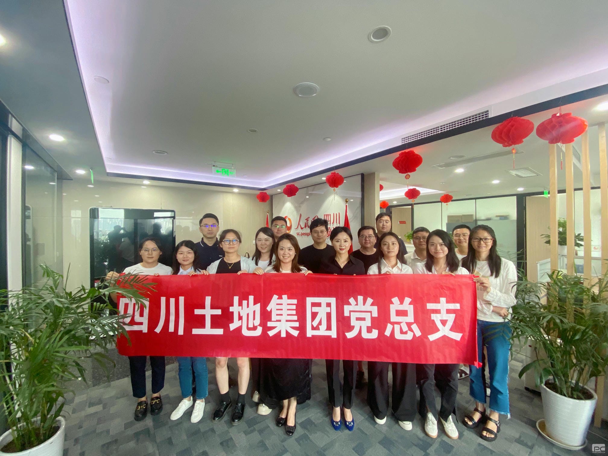 安博电竞·(anbo)官方网站