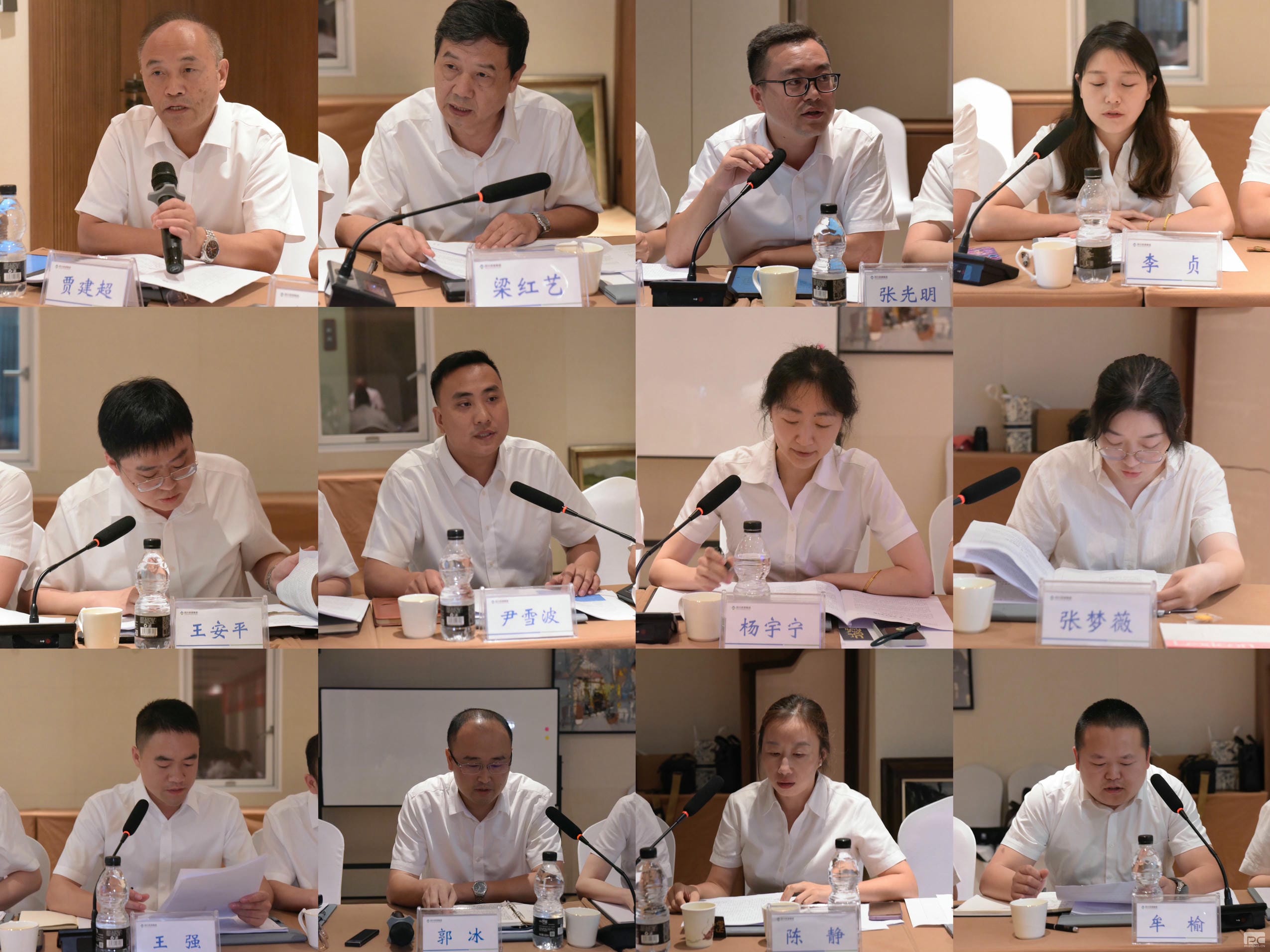 安博电竞·(anbo)官方网站