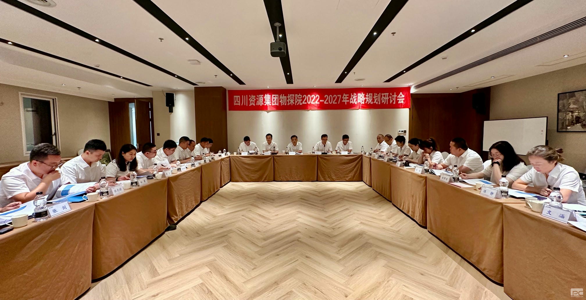 安博电竞·(anbo)官方网站