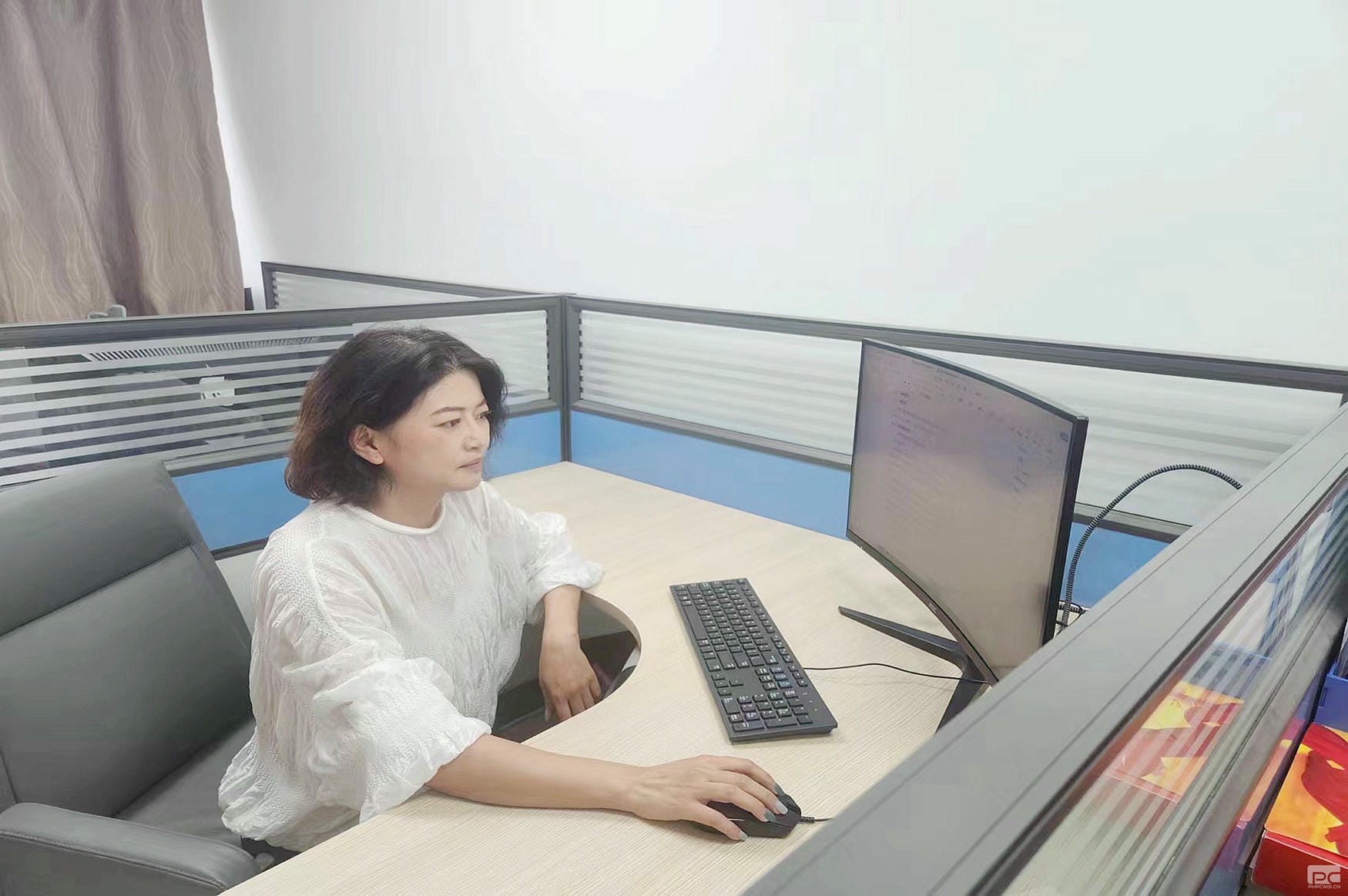 安博电竞·(anbo)官方网站