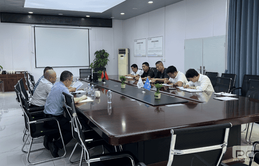 安博电竞·(anbo)官方网站