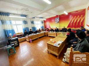 安博电竞·(anbo)官方网站