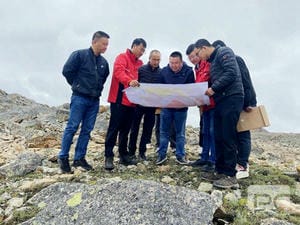 安博电竞·(anbo)官方网站