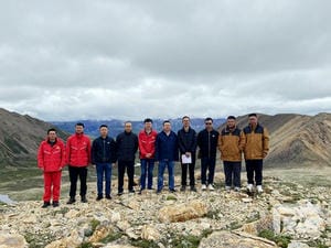 安博电竞·(anbo)官方网站