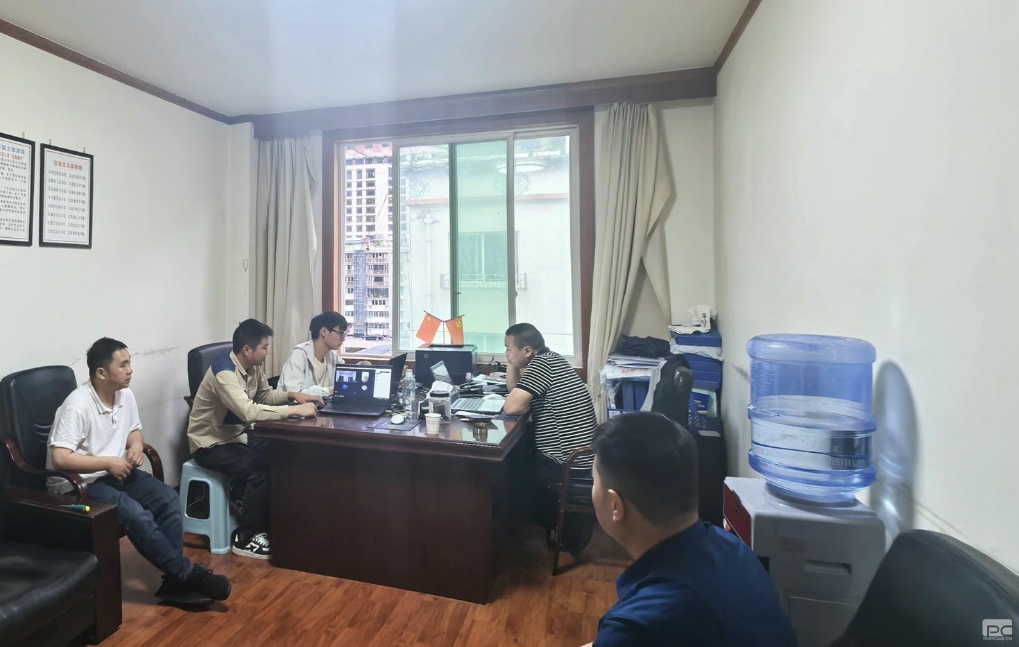 安博电竞·(anbo)官方网站