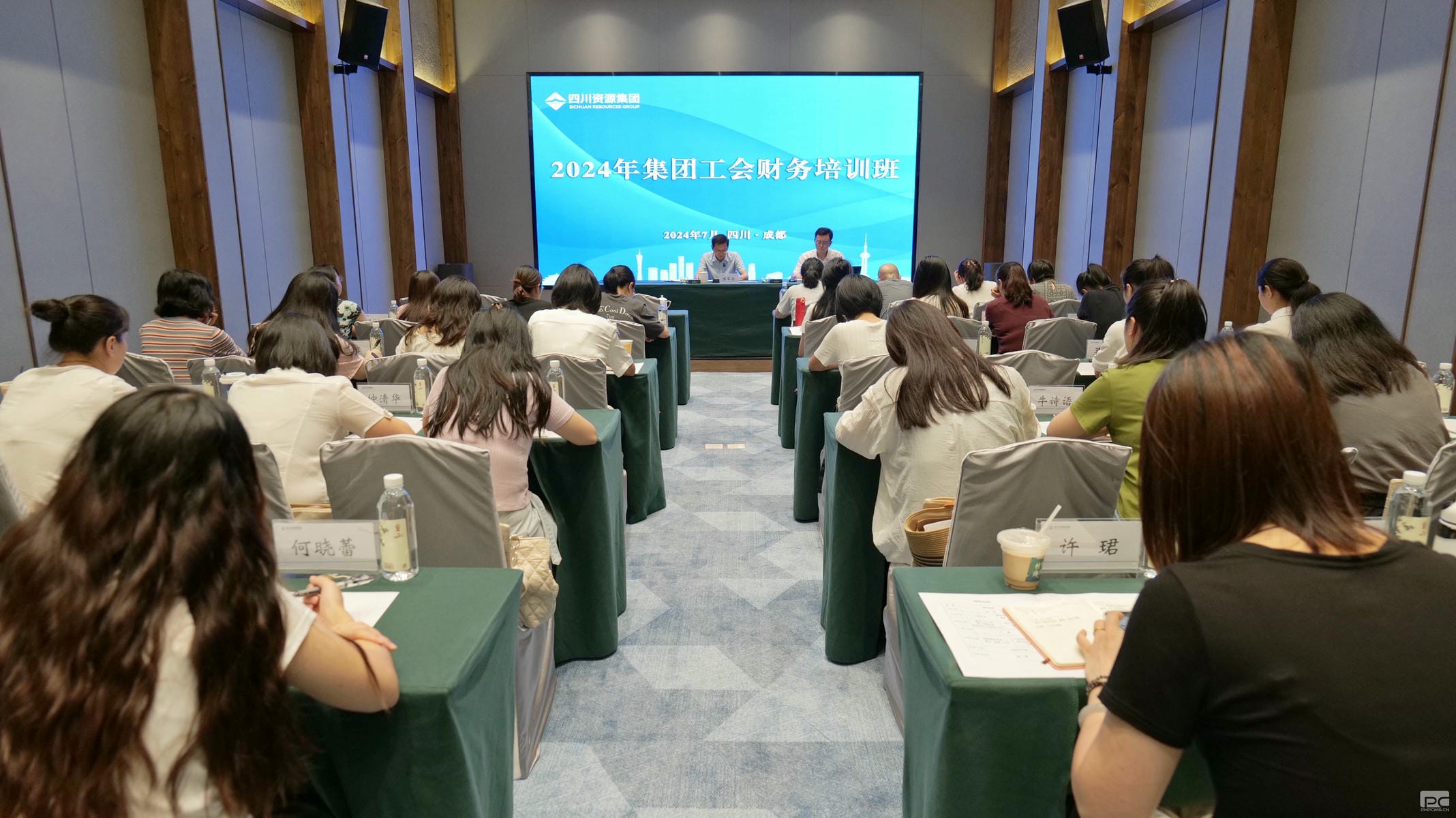 安博电竞·(anbo)官方网站