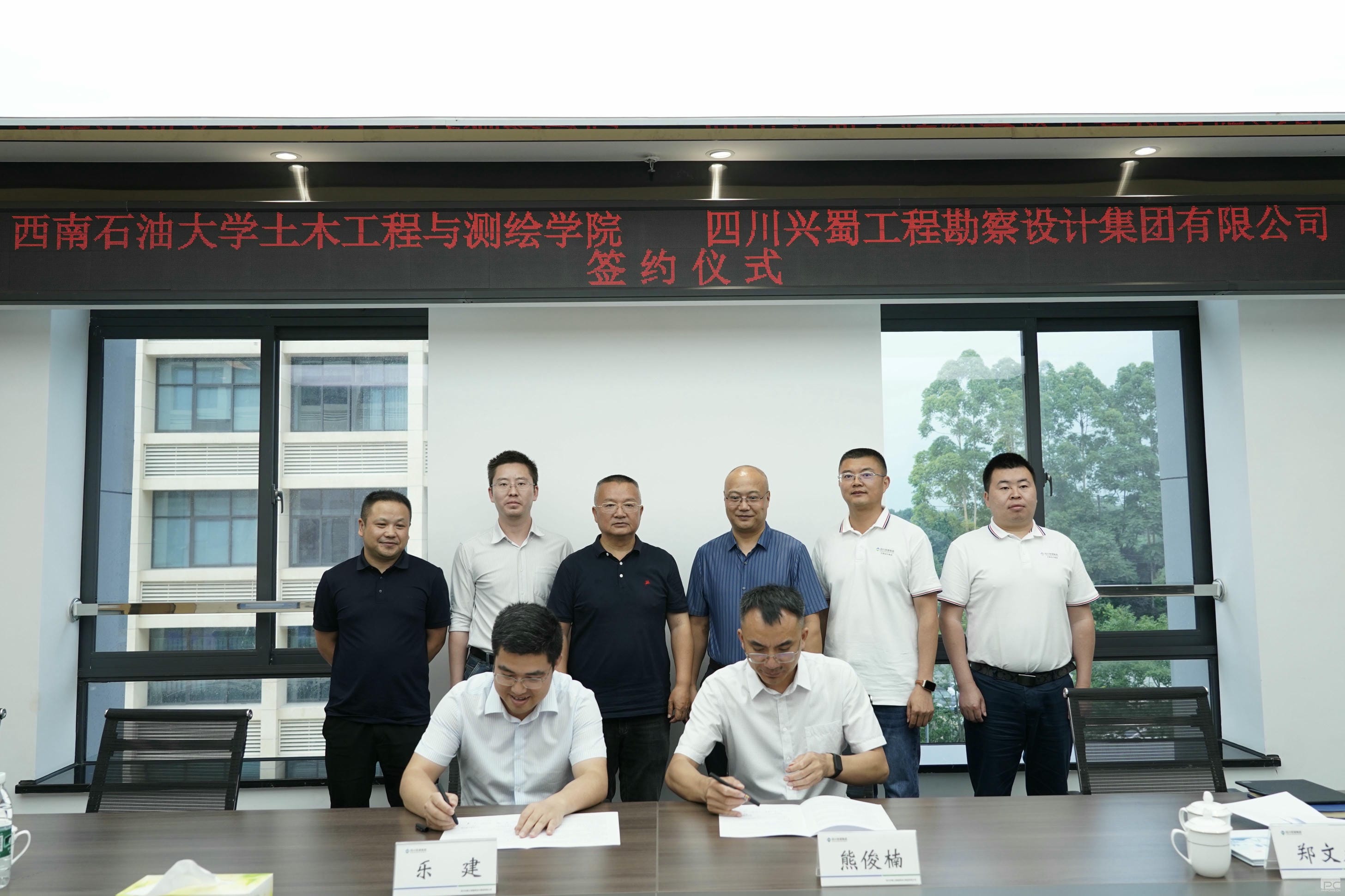 安博电竞·(anbo)官方网站