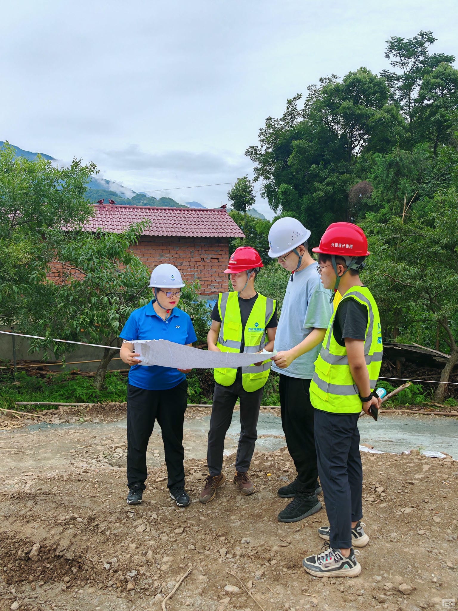 安博电竞·(anbo)官方网站