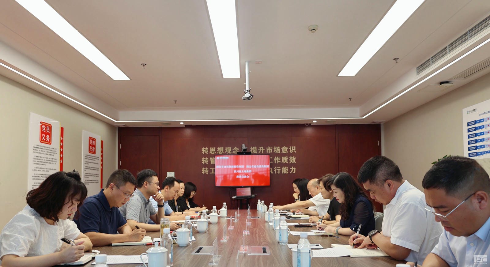 安博电竞·(anbo)官方网站