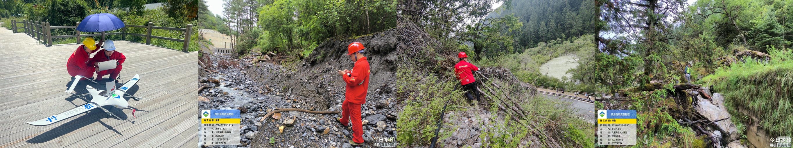 安博电竞·(anbo)官方网站