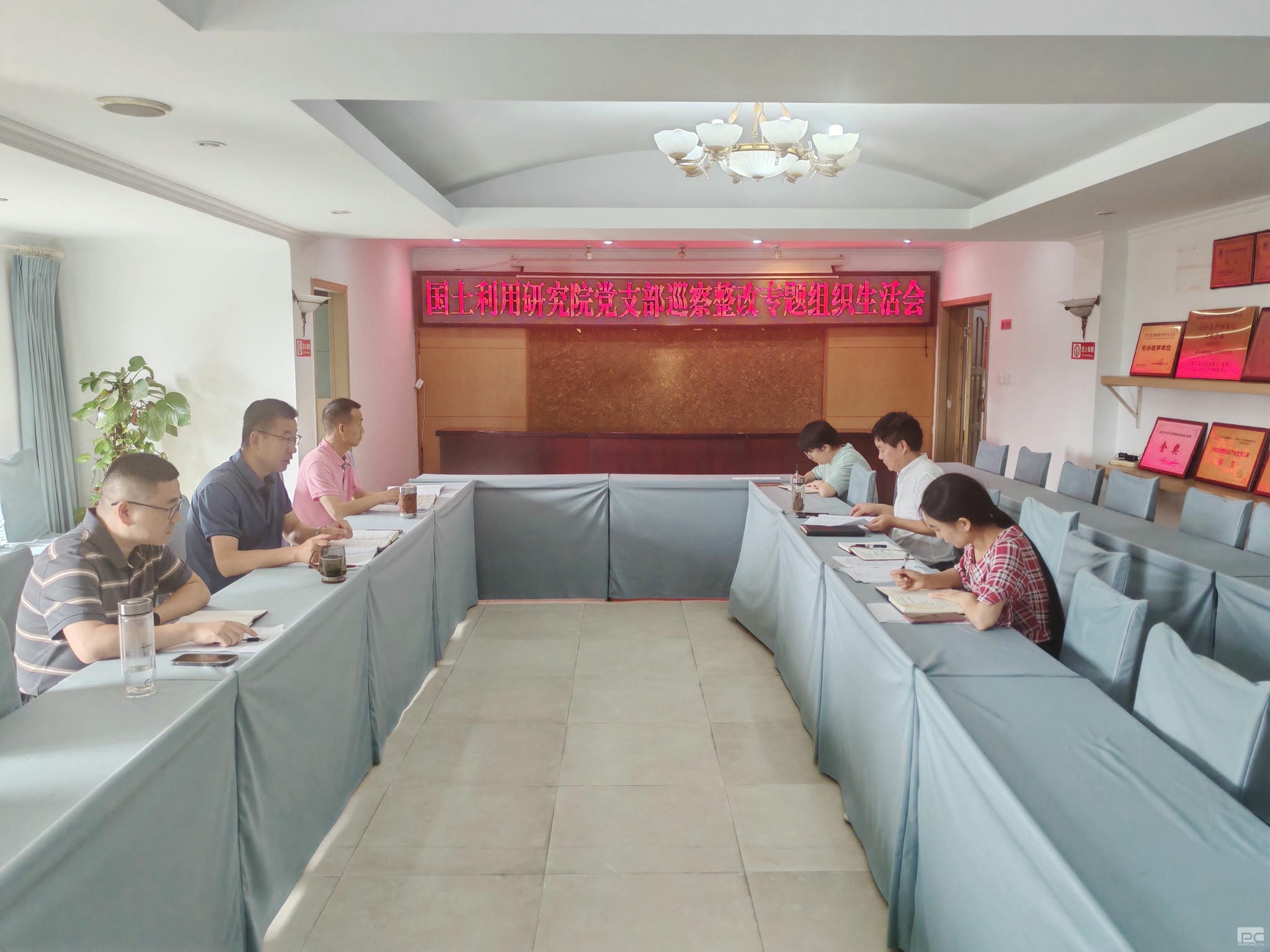 安博电竞·(anbo)官方网站