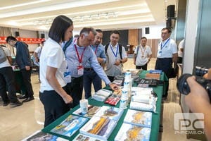 安博电竞·(anbo)官方网站