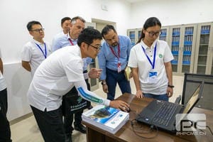 安博电竞·(anbo)官方网站