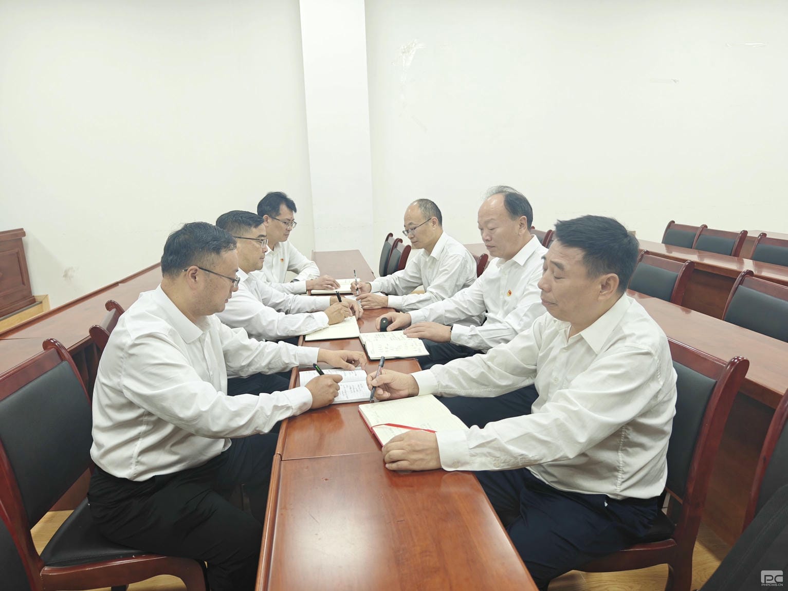 安博电竞·(anbo)官方网站