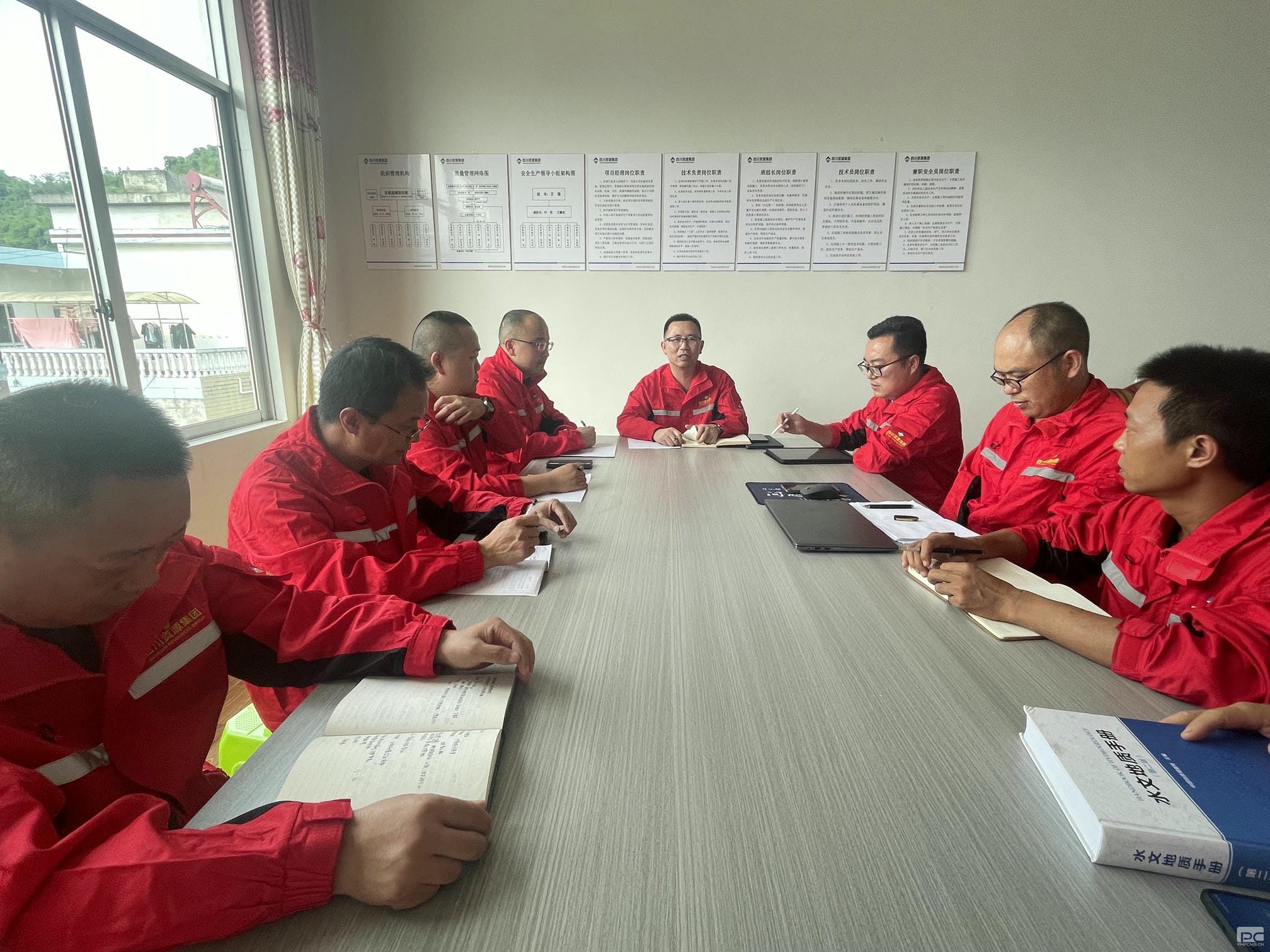 安博电竞·(anbo)官方网站