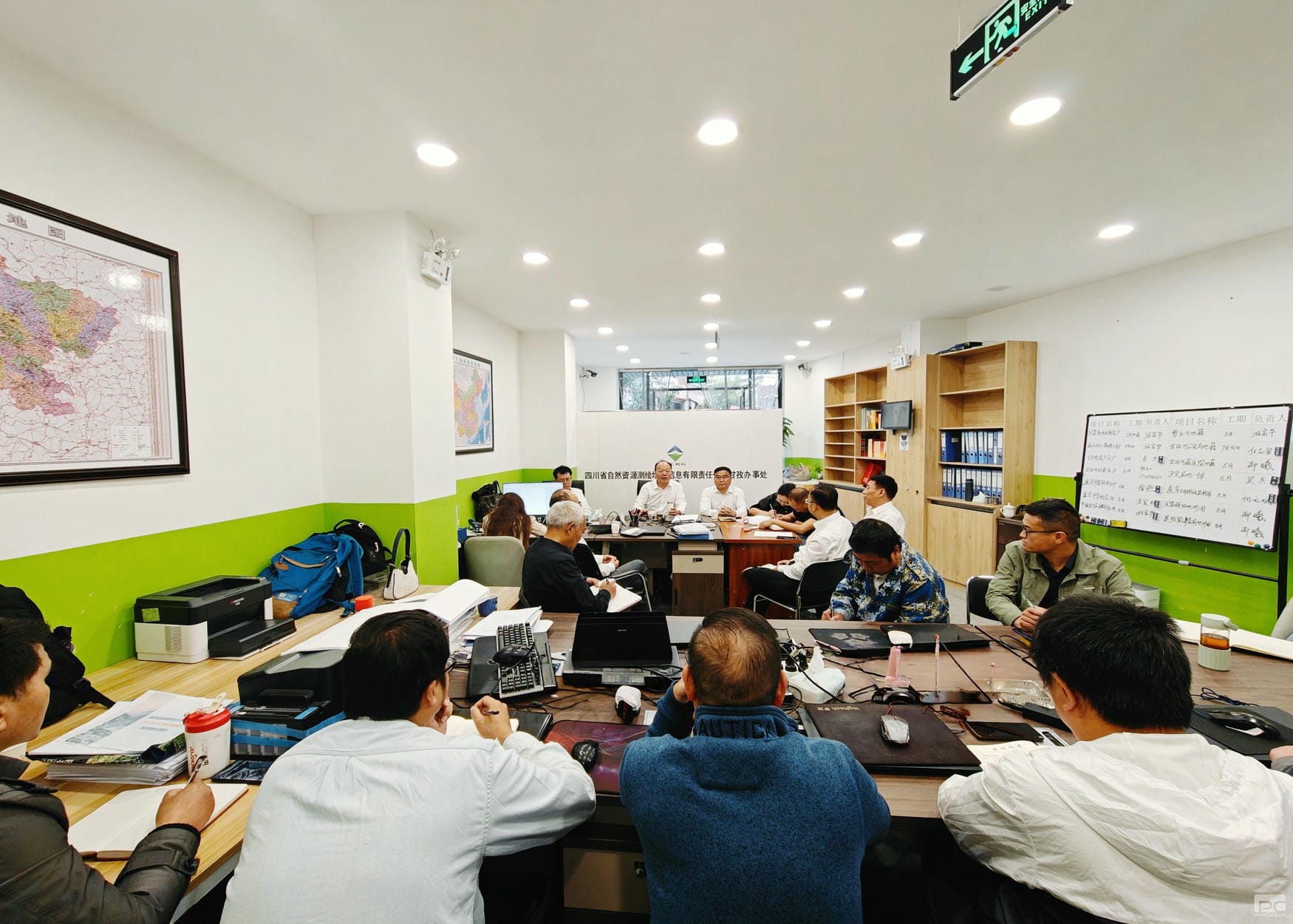 安博电竞·(anbo)官方网站