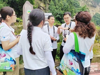 安博电竞·(anbo)官方网站