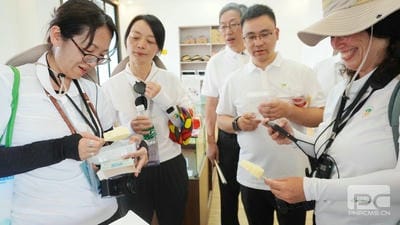 安博电竞·(anbo)官方网站