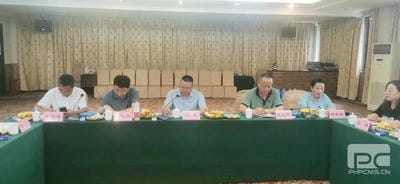 安博电竞·(anbo)官方网站