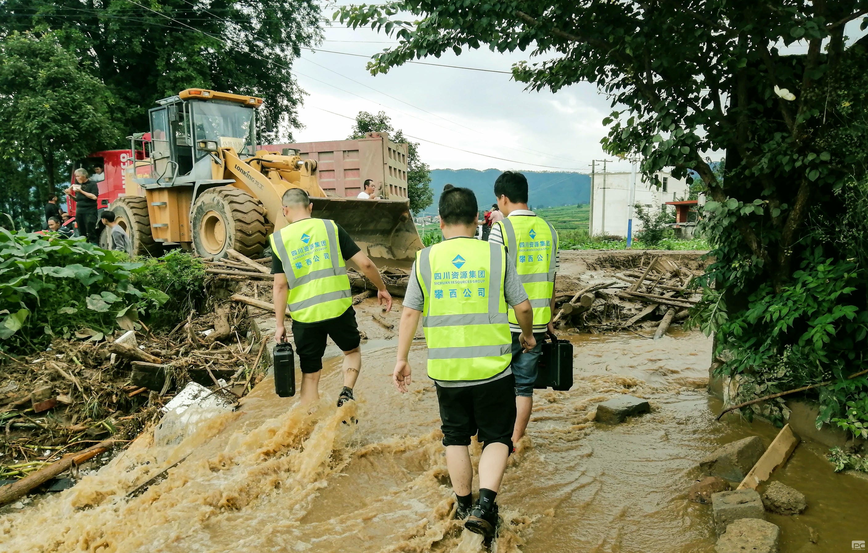 安博电竞·(anbo)官方网站