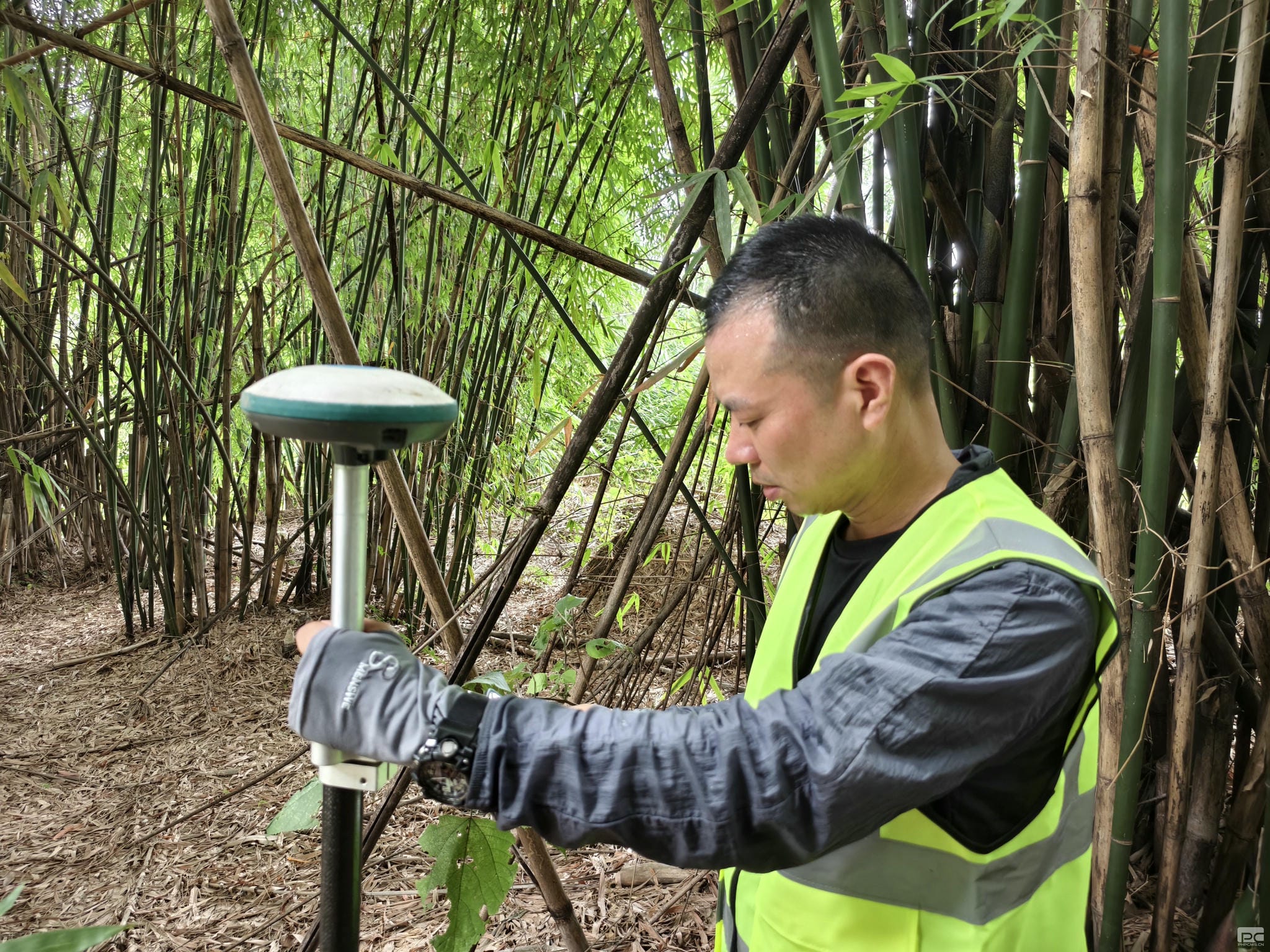 安博电竞·(anbo)官方网站