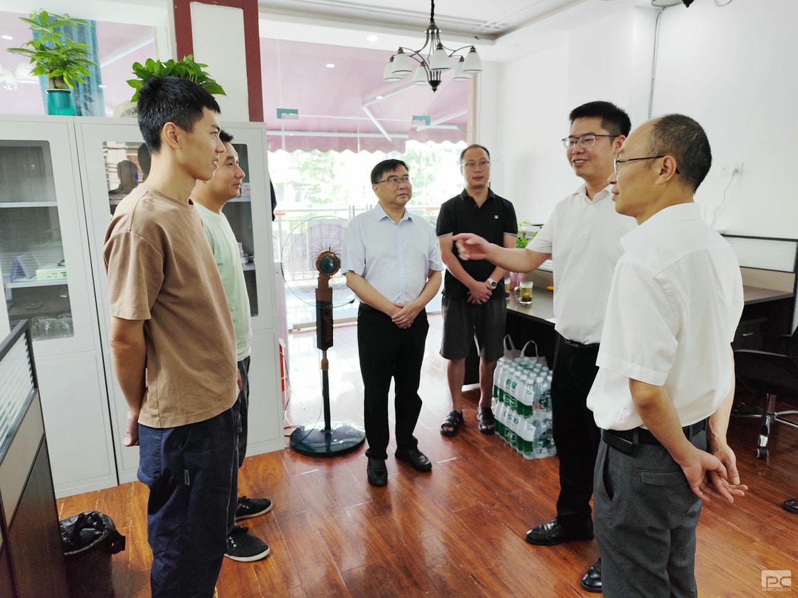 安博电竞·(anbo)官方网站