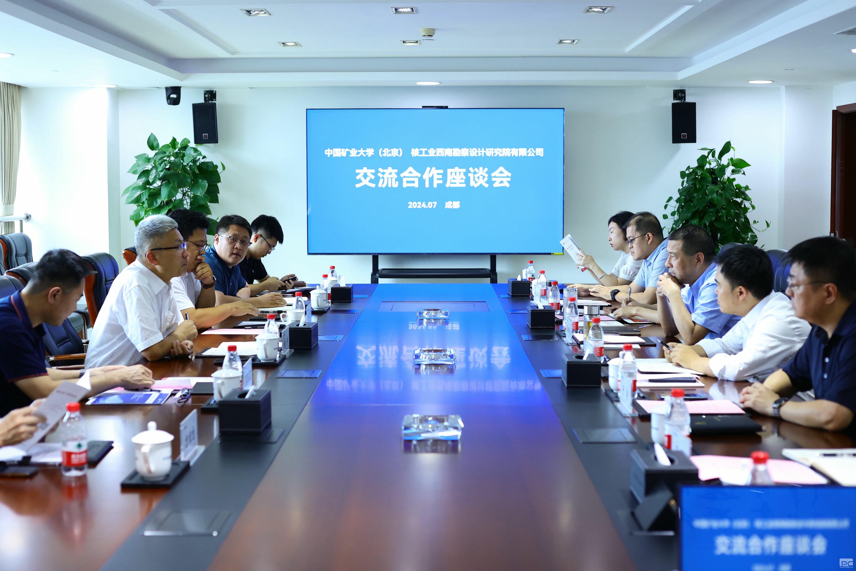 安博电竞·(anbo)官方网站