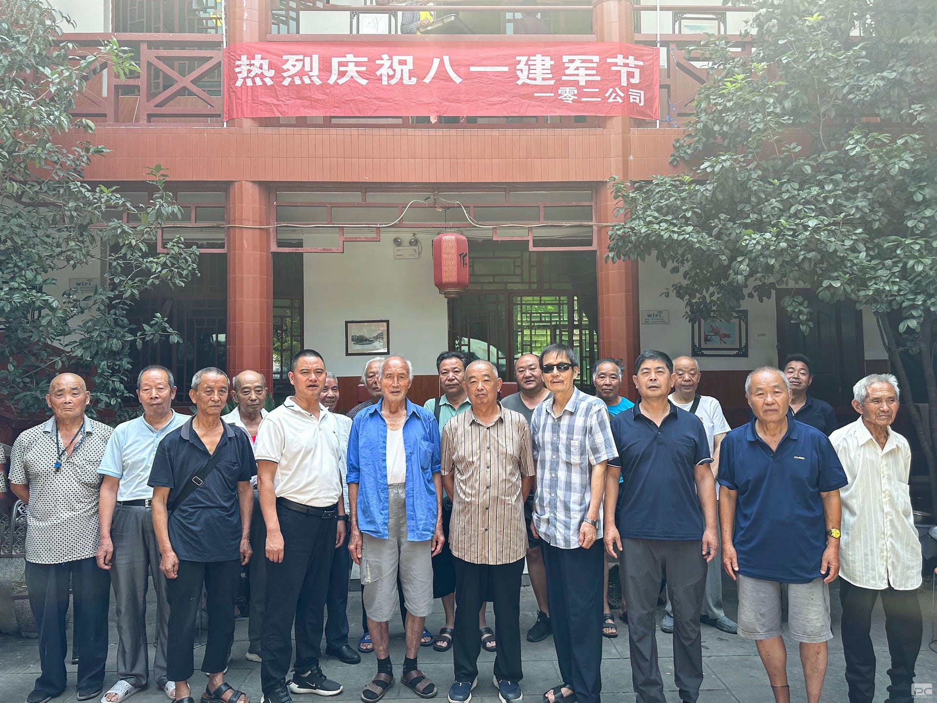 安博电竞·(anbo)官方网站