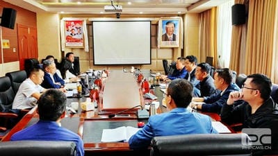 安博电竞·(anbo)官方网站