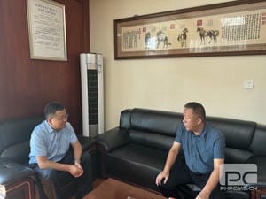 安博电竞·(anbo)官方网站