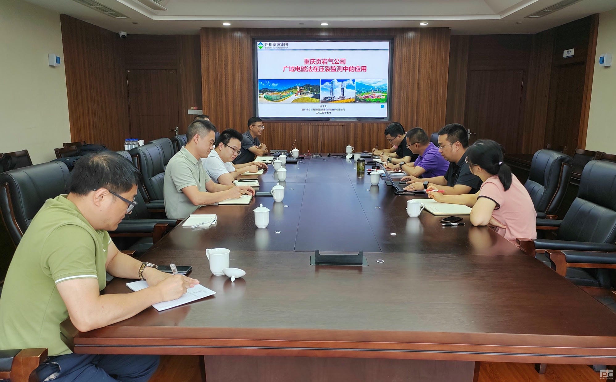 安博电竞·(anbo)官方网站