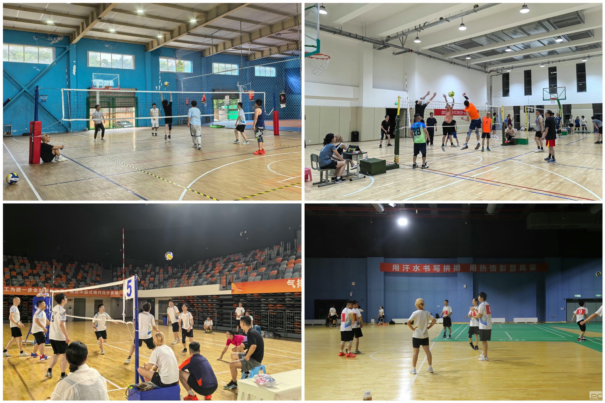 安博电竞·(anbo)官方网站