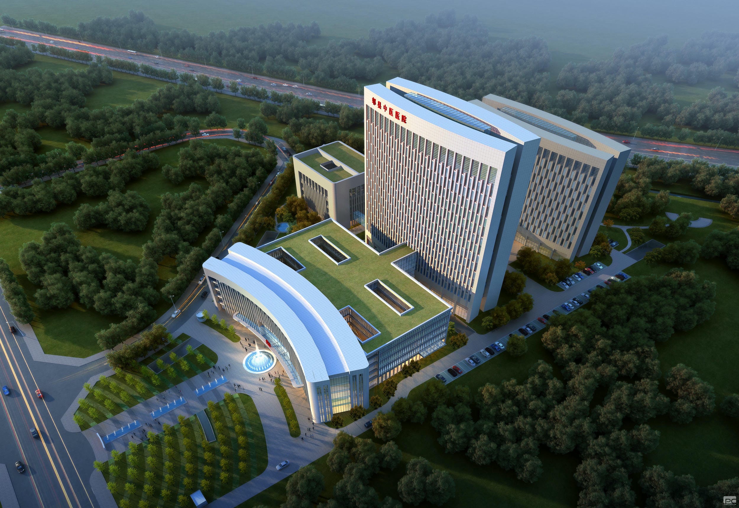 安博电竞·(anbo)官方网站