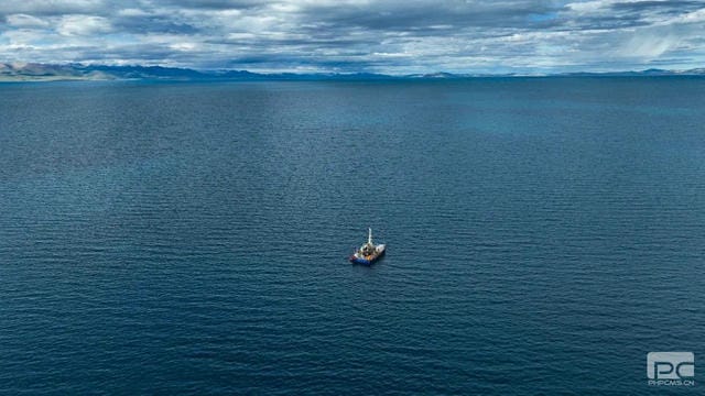 安博电竞·(anbo)官方网站