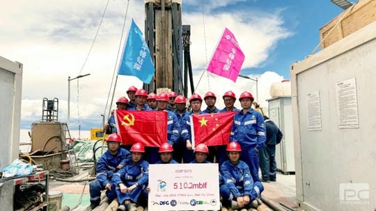 安博电竞·(anbo)官方网站