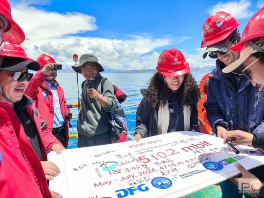 安博电竞·(anbo)官方网站