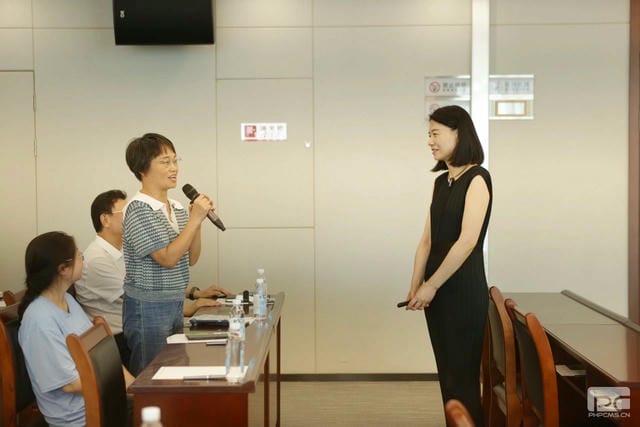 安博电竞·(anbo)官方网站